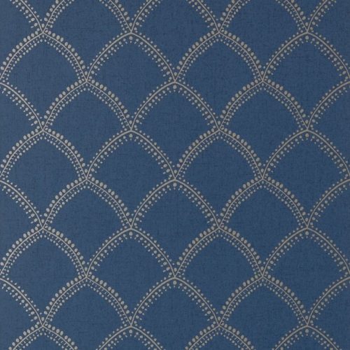 Burmese Metallic-Navy AT7911